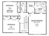 6012 Granite Drive - Photo 40