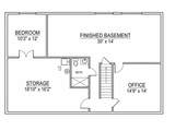 6012 Granite Drive - Photo 41