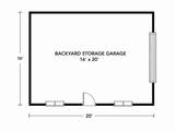 6012 Granite Drive - Photo 42
