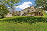 6012 Granite Drive - Photo 5