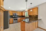 6012 Granite Drive - Photo 6