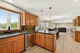 6012 Granite Drive - Photo 7