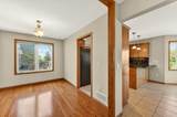 6012 Granite Drive - Photo 8