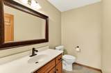 6012 Granite Drive - Photo 9