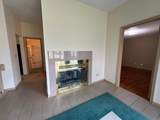 2721 30th Avenue - Photo 10