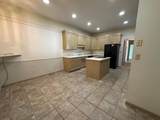 2721 30th Avenue - Photo 11