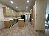 2721 30th Avenue - Photo 12