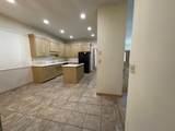 2721 30th Avenue - Photo 13