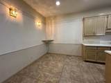 2721 30th Avenue - Photo 14