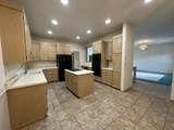 2721 30th Avenue - Photo 15