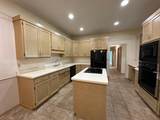 2721 30th Avenue - Photo 16