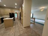 2721 30th Avenue - Photo 17