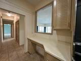 2721 30th Avenue - Photo 18