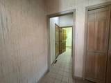 2721 30th Avenue - Photo 19
