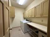 2721 30th Avenue - Photo 20