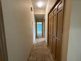 2721 30th Avenue - Photo 21