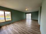 2721 30th Avenue - Photo 22
