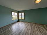 2721 30th Avenue - Photo 23