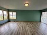 2721 30th Avenue - Photo 24