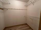 2721 30th Avenue - Photo 25