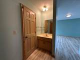 2721 30th Avenue - Photo 26