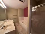 2721 30th Avenue - Photo 27