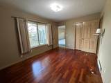 2721 30th Avenue - Photo 28