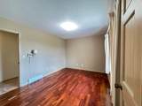 2721 30th Avenue - Photo 29