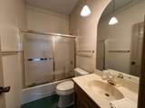 2721 30th Avenue - Photo 30
