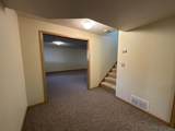 2721 30th Avenue - Photo 31