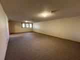 2721 30th Avenue - Photo 32