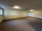 2721 30th Avenue - Photo 33