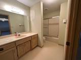 2721 30th Avenue - Photo 34