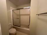 2721 30th Avenue - Photo 35