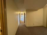 2721 30th Avenue - Photo 36