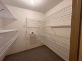 2721 30th Avenue - Photo 37