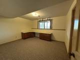 2721 30th Avenue - Photo 38