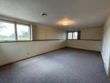 2721 30th Avenue - Photo 39