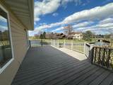 2721 30th Avenue - Photo 4