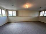 2721 30th Avenue - Photo 40