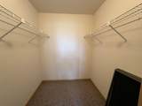 2721 30th Avenue - Photo 41