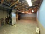 2721 30th Avenue - Photo 42