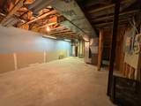2721 30th Avenue - Photo 45