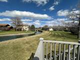 2721 30th Avenue - Photo 47