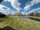 2721 30th Avenue - Photo 48