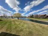 2721 30th Avenue - Photo 49