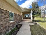 2721 30th Avenue - Photo 5