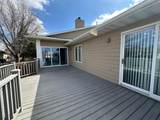 2721 30th Avenue - Photo 50