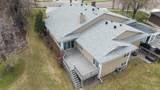 2721 30th Avenue - Photo 51