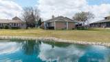 2721 30th Avenue - Photo 52